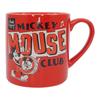 Mickey Mouse Classic 310ml Mug