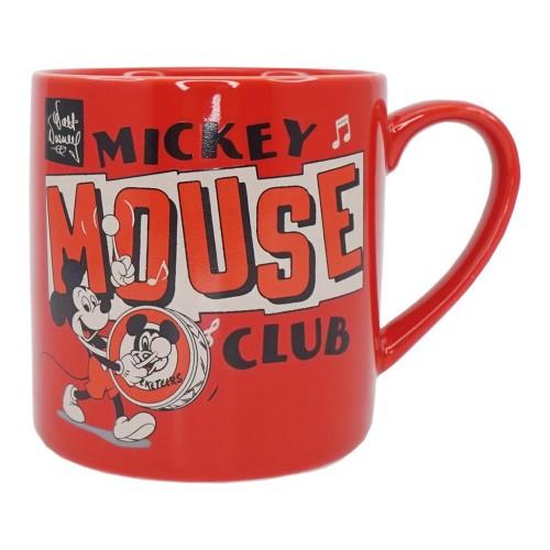Mickey Mouse Classic 310ml Mug