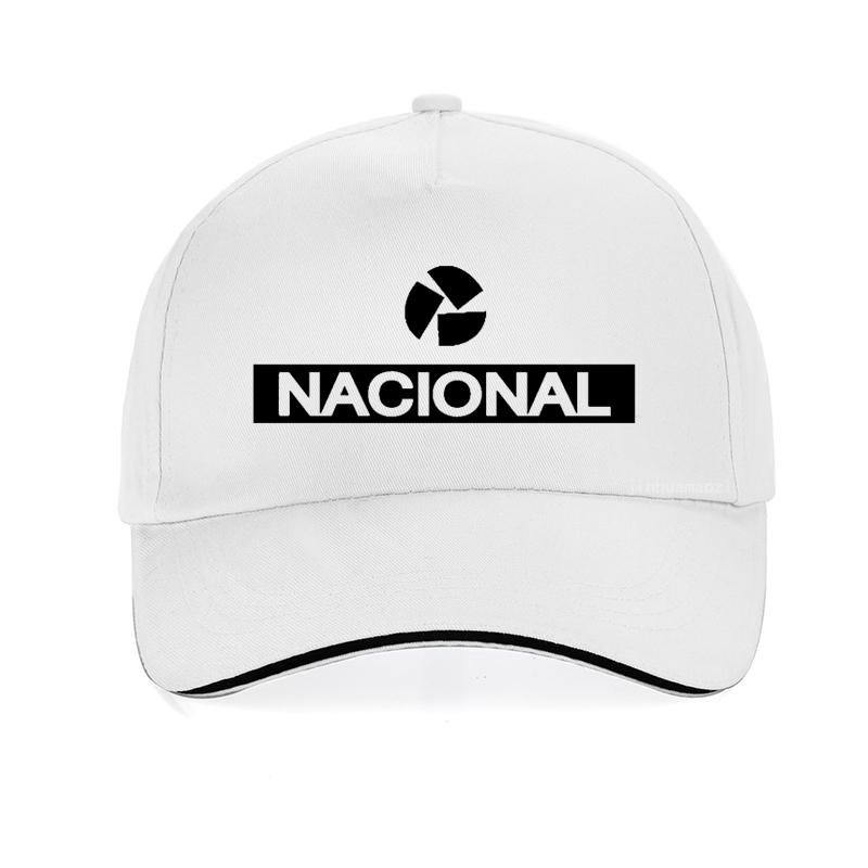 Baseball Cap Men Fashion Print Ayrton Senna Hats Adjustable Dad Snapback Hat Men Women Racing Car Hats Gorros