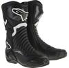 מגפי Alpinestars SMX-6 V2