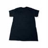 Koszulka T-shirt męski okrągły dekolt SPENCER'S THE BREAKFAST CLUB M