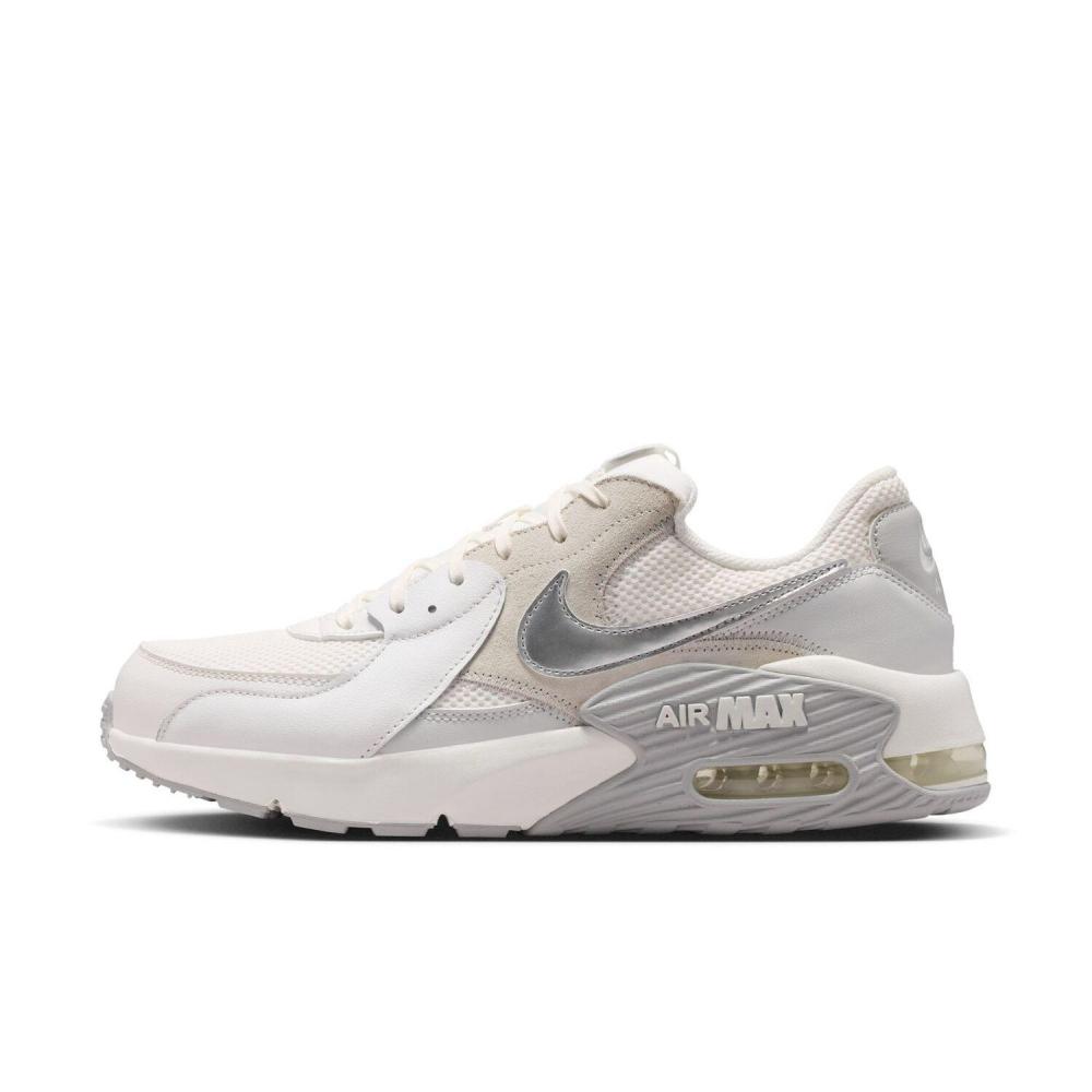 Nike Air Max Excee SMtwht M Sil Mfz5486 240