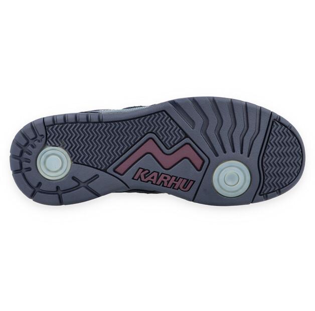 Кроссовки Karhu Fusion XT