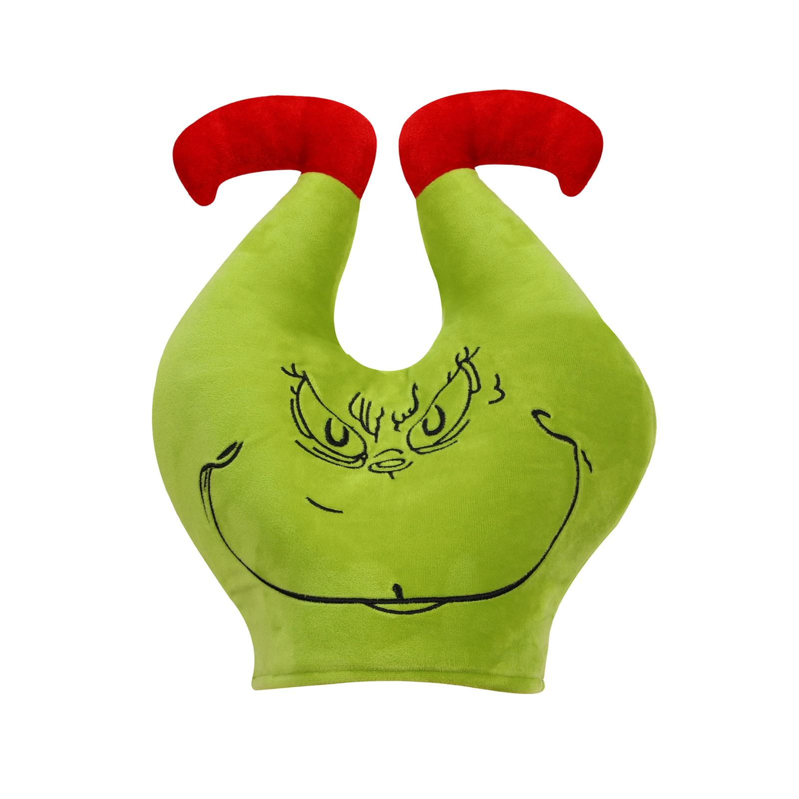 

Украшения для рождественской елки Реквизит для украшения рождественской вечеринки Шляпа One Size