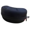 2023 New Double Layer Magnetic Ski Goggles Polarized Lens Skiing Anti-fog UV400 Snowboard Goggles Men Women Ski Glasses Eyewear