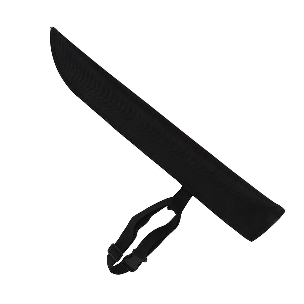 Tolbă de săgeată din nailon pentru tir cu arcul, suport pentru tolbă de șold și spate, talie agățată, tir cu țintă, tolbe de șold pentru