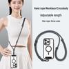 3-in-1 Universal Phone Lanyard Strap