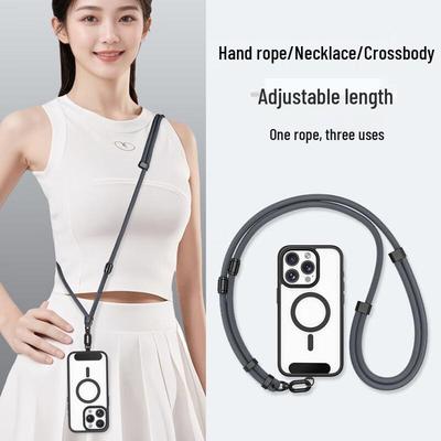 Accessori per cellulari – Portacellulari e portachiavi
