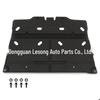 Ford F-150 (15-20) Gas Motor ML3Z-7222-D Under Engine Splash Shield Cover