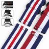 18mm 24 22mm 20mm Woven Nylon Watch Sport Strap Band For Samsung Galaxy 7 4 5 6 Gear S3 Classic Active 2 for Amazfit Fabric band