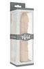Vibrator - Classic Original Vibrator Nude