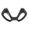Car Steering Wheel Cruise Control Switch for Kia Rio 3 Cerato 2013 2014 Sid 2013