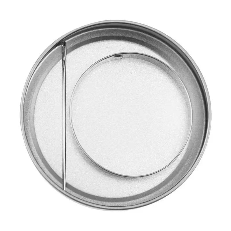 

1/12 шт. Форма для сахарного печенья, форма для сахарного печенья из нержавеющей стали, корейские инструменты для печенья, для фанатов Squid TV и детской вечеринки