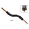 Welding Tool Bending Pipe Rod Curved Connection Replaces