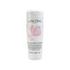 Lapte de curățare Lait Galatée Confort 50ml Demachiant blând