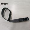 Breathable Fitness Tracker Band Watch for Google Fitbit Air, Replacement Sport Durable Nylon Strap Strap, Adjustable Anti-sweat Woven