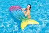 Intex 58788EU Mermaid Tail Float