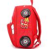 Cars Lightning Mcqueen Backpacks Kids Small Backpack Kindergarten School Bag Car Design Children'S Daypack For Boys Girls Bag
