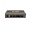 Ip - Com - Switch Ip - Com G1005 5 Gigabit Ports