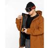Volcom Jacket Dua Insulated Gore-Tex