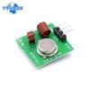 433Mhz 315MHZ RF Wireless Transmitter and Receiver Module Kit DC 5V for Arduino/ARM/MCU WL Diy 315MHZ/433MHZ Wireless Module