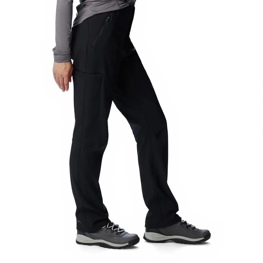 Columbia Back Beauty™ Warm Pants