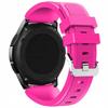 Sc Watchband 22Mm Pink
