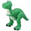 Takara Tomy Tomica Disney Motors Dream Ride-On Toy Story SP Rex Skateboard Mini Car ages 3 up