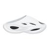 Men's Sandal Slippers Summer Sneaker Slippers Men Thick Bottom Platform Slides Soft Eva Slippers Casual Beach Shoes
