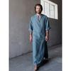Chemises – Vêtements musulmans pour hommes