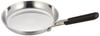Endo Shoji Commercial TKG Horizontal Aluminum Alloy Body with Stainless Steel AOY4001 Pot, Thick, Induction-Compatible, Pattern, Bottom,
