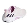 Adidas Climawarm Women's BB6591