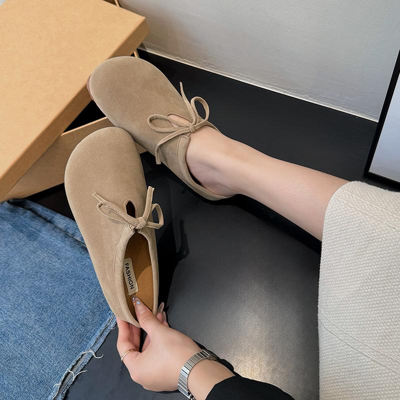 Fashion 2025 New Women Slippers with Arch Support Flat Beach Sandals Quick Drying Water Shoes Work Casual Garden Lightweight Slippers
