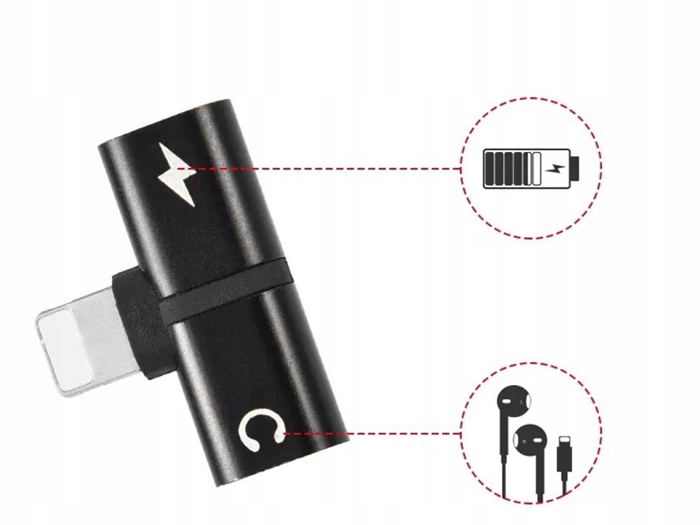 2in1 Iphone Adapter (2000) Gab_A