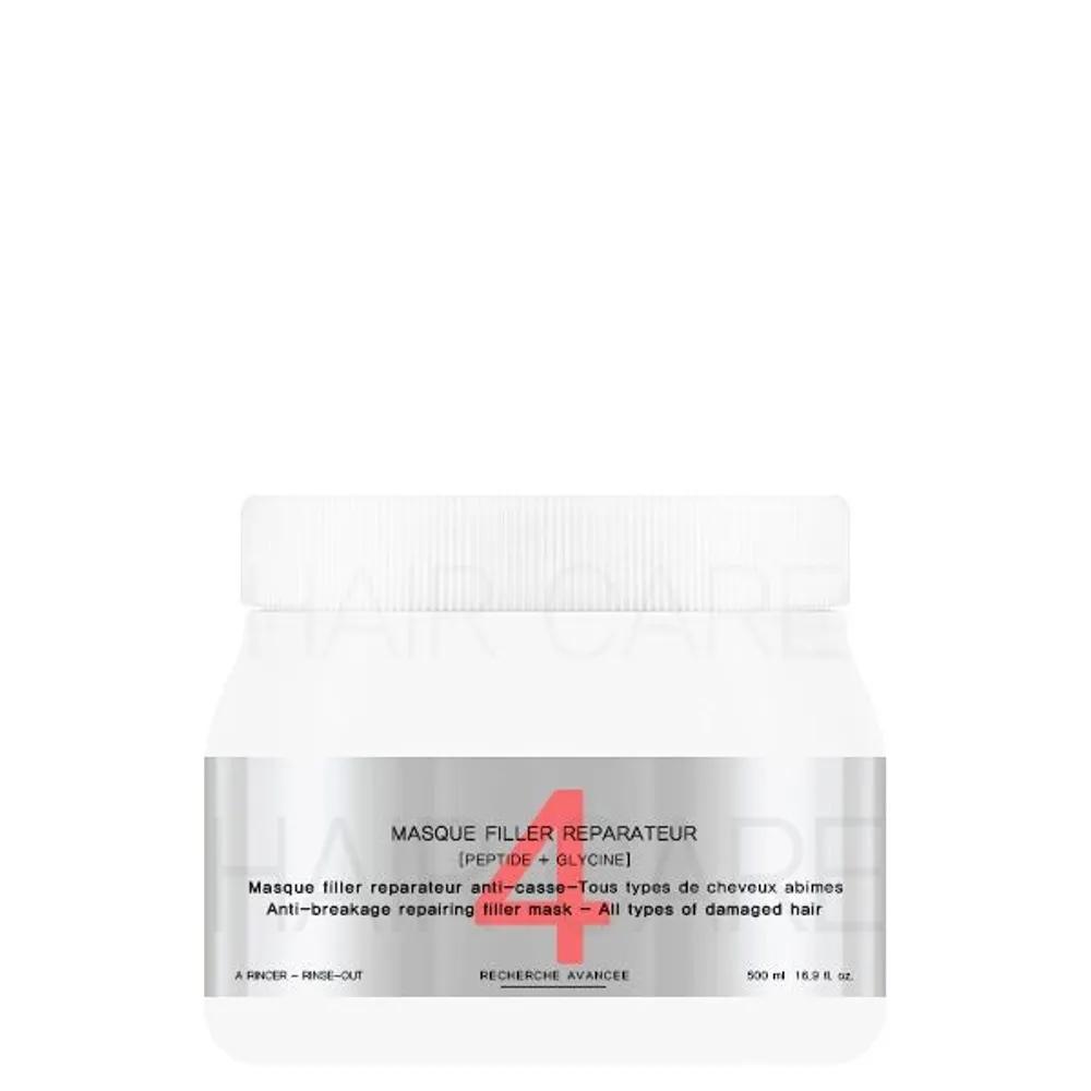 

Premier Decalcing Mask 500ml