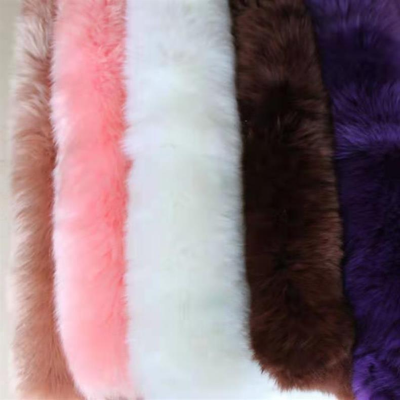 Australian Sheepskin Wool Chair Cushion - Round Mat for Dining Chairs & Sofas