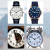 10Ml Watch Oil Professional Watch Clock Oil Lubricant Waterproof Synthetic Oil Maintenance Watchmaker Repair Tools