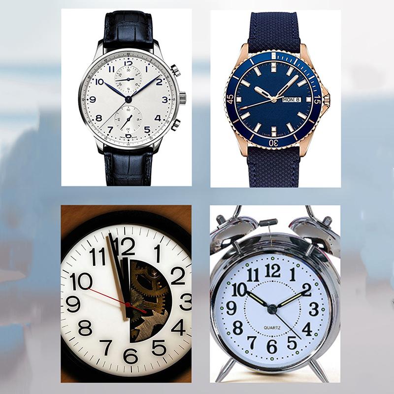 10Ml Watch Oil Professional Watch Clock Oil Lubricant Waterproof Synthetic Oil Maintenance Watchmaker Repair Tools