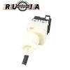 Standard Ignition Clutch Starter Safety Switch For Volkswagen Transporter Kombi 2010 - 2011 Voyage 2009 - 2011