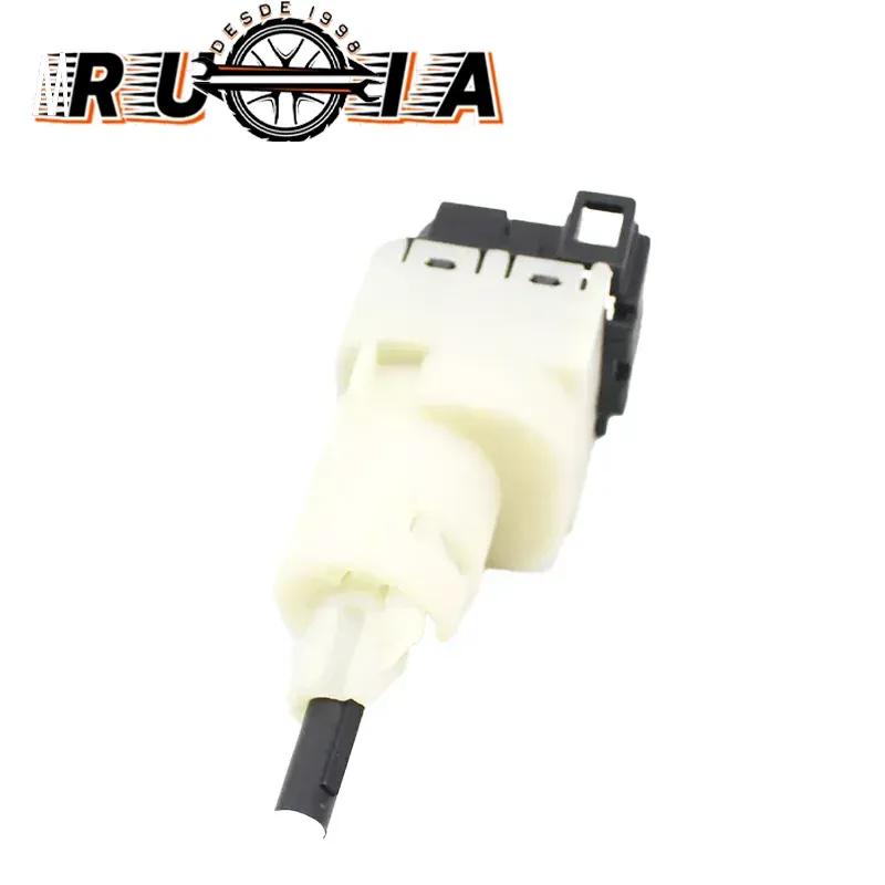 Standard Ignition Clutch Starter Safety Switch For Volkswagen Transporter Kombi 2010 - 2011 Voyage 2009 - 2011
