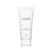 LAGOM Cellup PH Cure Foam Cleanser - 120ml