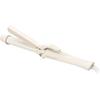 Electronics for Beauty & Health – Hair Curlers
