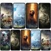 Huse pentru telefoane – Huse tip bumper pentru telefon