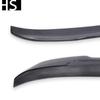 PSM Style Carbon Fiber Rear Spoiler for 17-22 BMW 5 Series G30 G38/M5 F90
