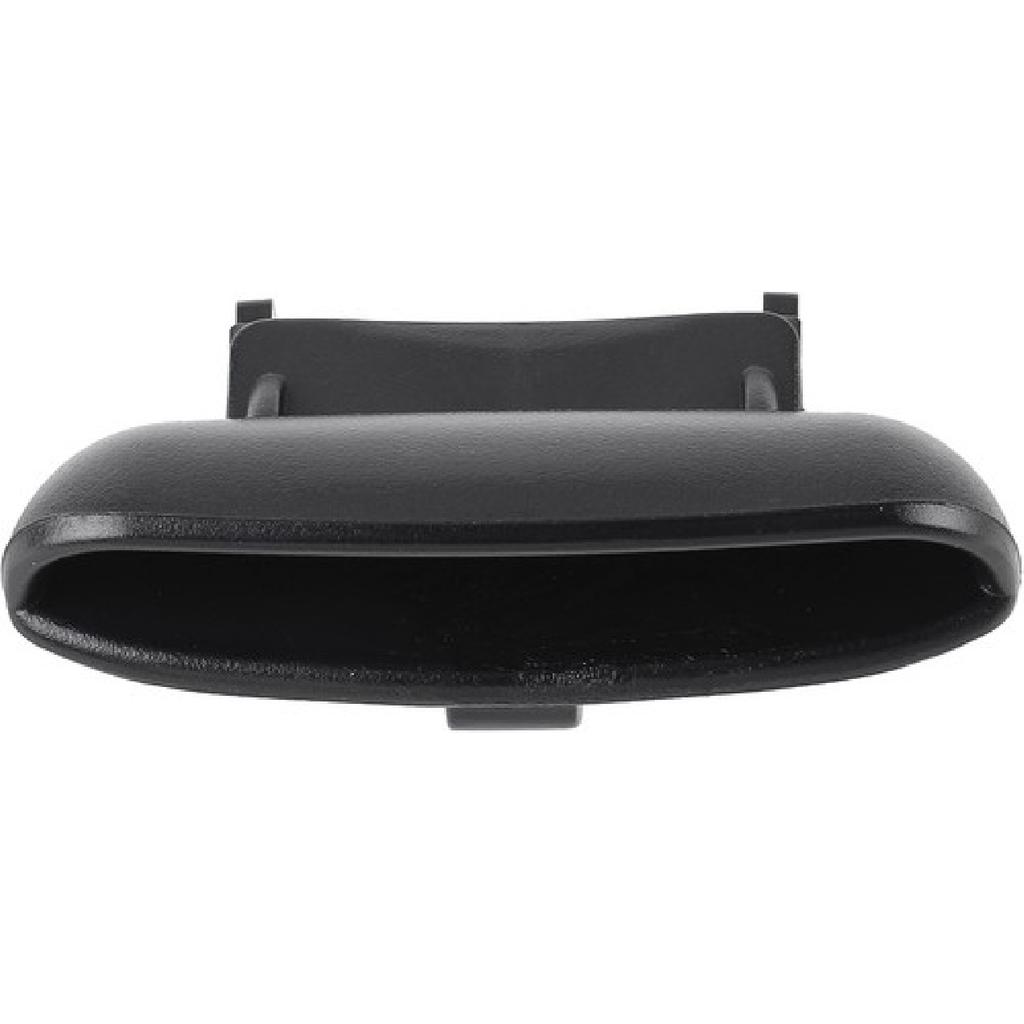 COMPATIBLE WITH Honda Civic 2006-11 Armrest Cover Lid Lock Center Console Latch
