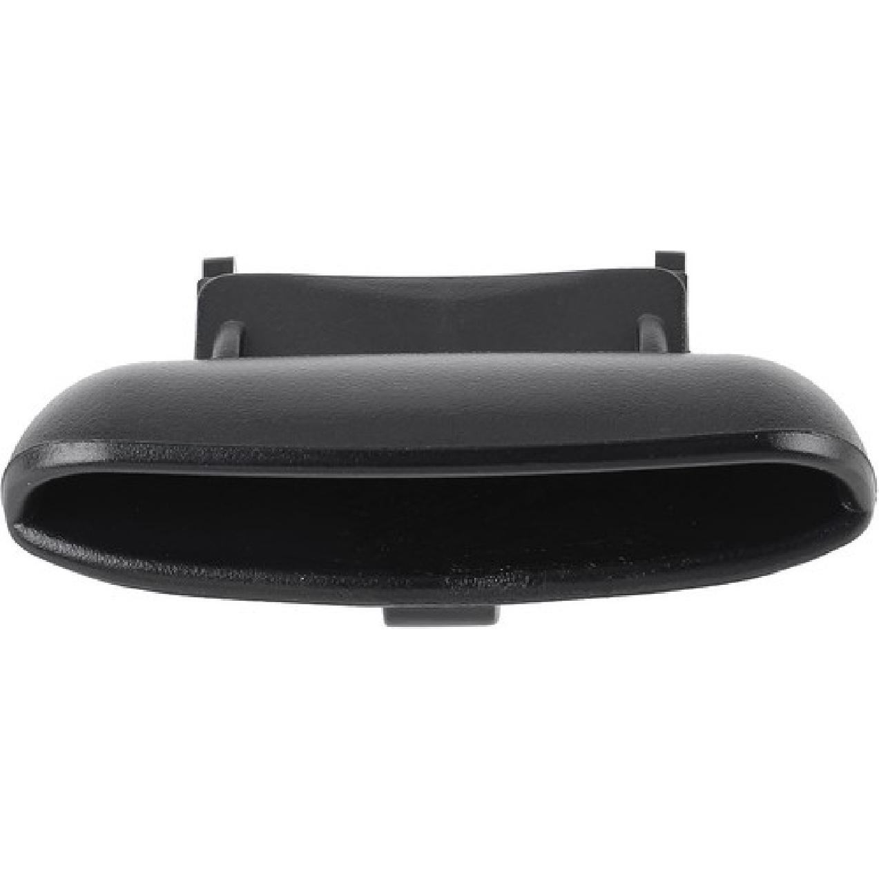 For 2006-2011 Honda Civic Center Console Door Cover Latch Perfect Fit For NEW