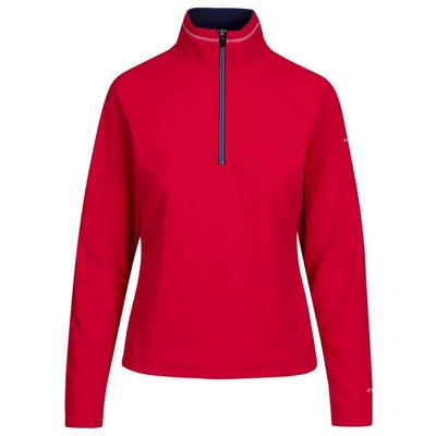 Trespass Fleece Skylar