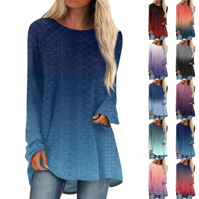 Üst Kıyafetler – Bluz ve gömlekler