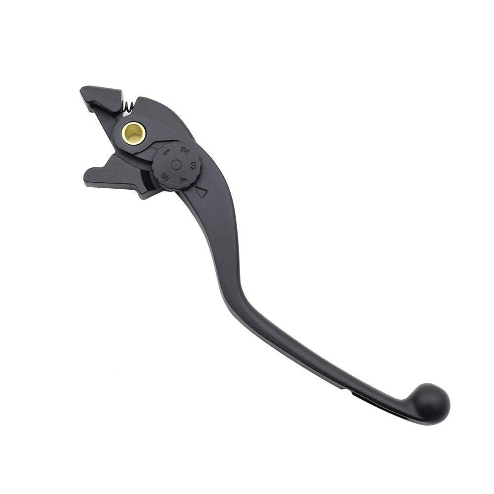 

Для BMW R12 R nine T Scrambler/Pure/Racer/Urban 2015-2024 Мотоциклетные тормозные рычаги, рычаг сцепления, ручки переднего управления