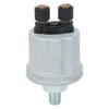 Oil Pressure Sensor for   Car Engine Replacement Industrial Supplies 1Celsius8 NPT 0‑6Bar